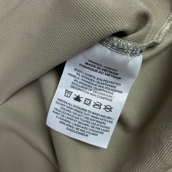 Nike Jordan Paris Saint Germain Training Top Shirt Jacket Qatar Men's Medium - Picture 8 of 12